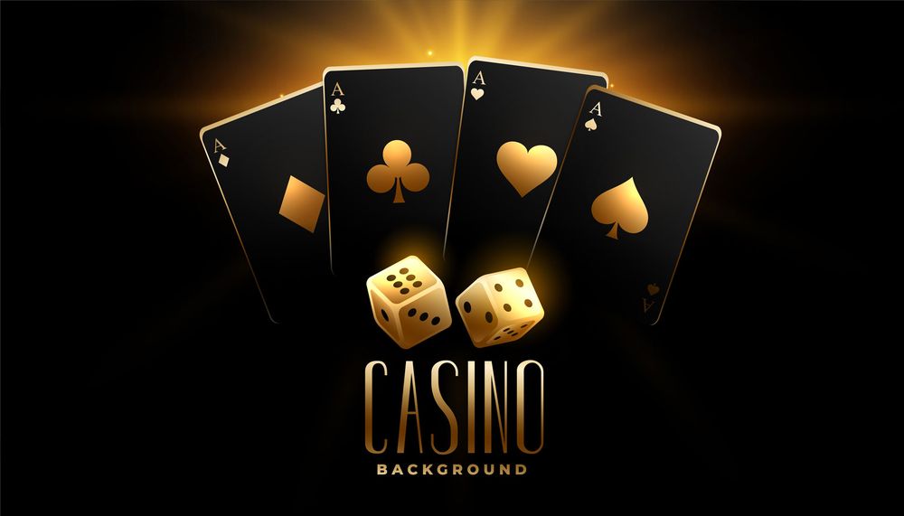 hhpoker官方下载
